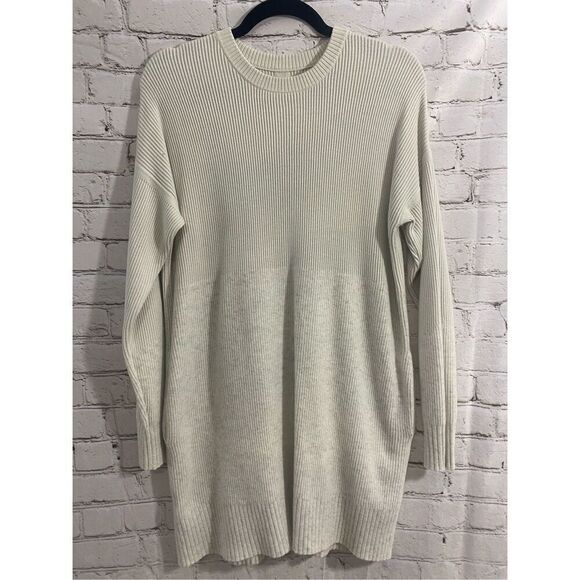 Lululemon restful intentions sweater - Picture 5 of 12